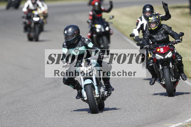 /16 26.05.2026  FREERIDE TRAINING ADR/Gruppe B und M/26